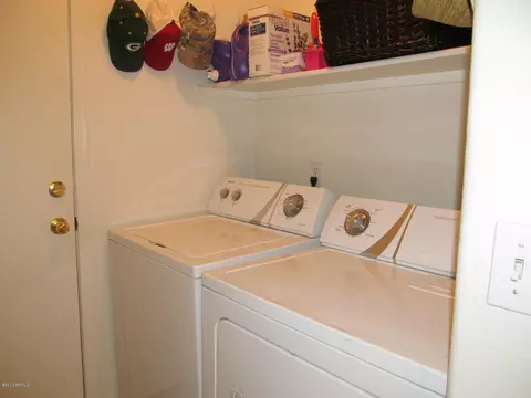 838 E Saratoga St, Gilbert, AZ 85296 photo 20