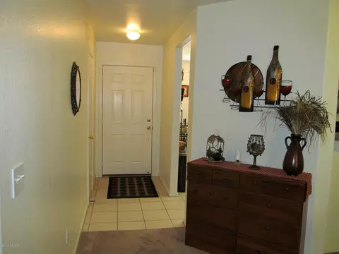 838 E Saratoga St, Gilbert, AZ 85296 photo 9