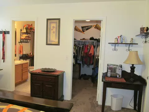 838 E Saratoga St, Gilbert, AZ 85296 photo 14