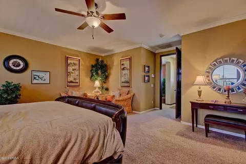 891 E Lodgepole Ct, Gilbert, AZ 85298 photo 41