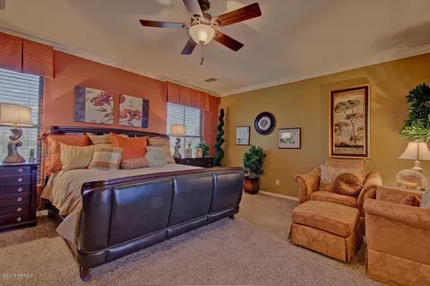 891 E Lodgepole Ct, Gilbert, AZ 85298 photo 39