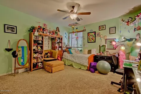 891 E Lodgepole Ct, Gilbert, AZ 85298 photo 31