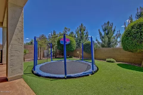 891 E Lodgepole Ct, Gilbert, AZ 85298 photo 49