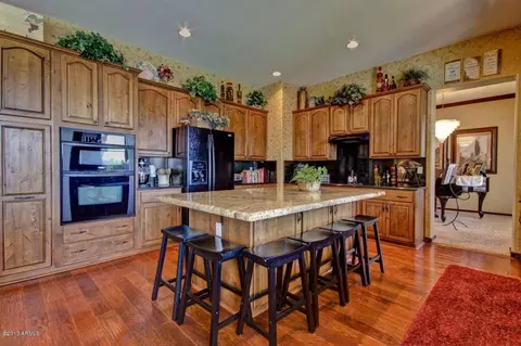 891 E Lodgepole Ct, Gilbert, AZ 85298 photo 18