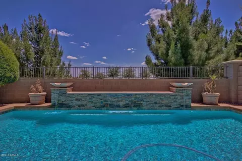 891 E Lodgepole Ct, Gilbert, AZ 85298 photo 54