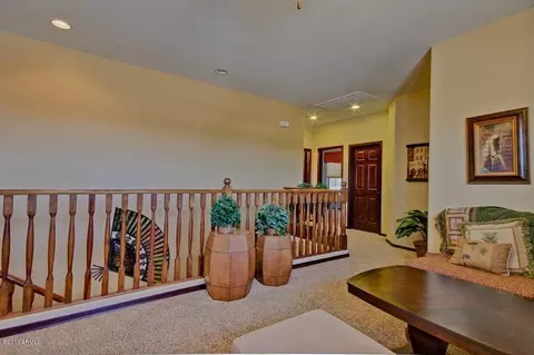 891 E Lodgepole Ct, Gilbert, AZ 85298 photo 33
