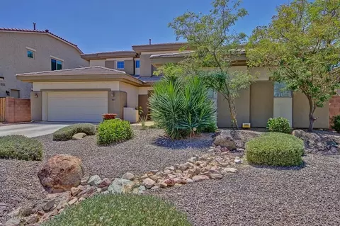 891 E Lodgepole Ct, Gilbert, AZ 85298 photo 4