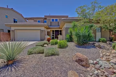 891 E Lodgepole Ct, Gilbert, AZ 85298 photo 1
