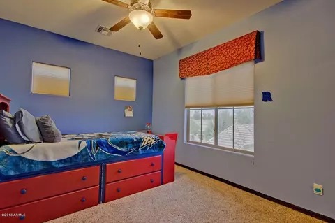 891 E Lodgepole Ct, Gilbert, AZ 85298 photo 36