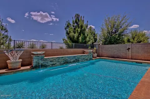 891 E Lodgepole Ct, Gilbert, AZ 85298 photo 51