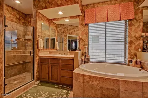 891 E Lodgepole Ct, Gilbert, AZ 85298 photo 43