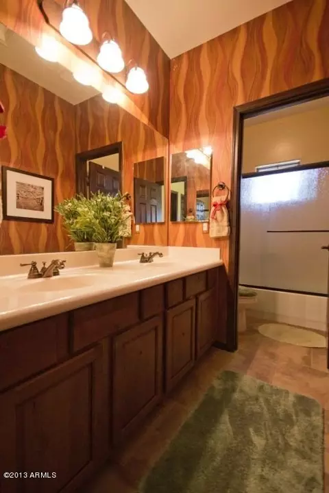 891 E Lodgepole Ct, Gilbert, AZ 85298 photo 37