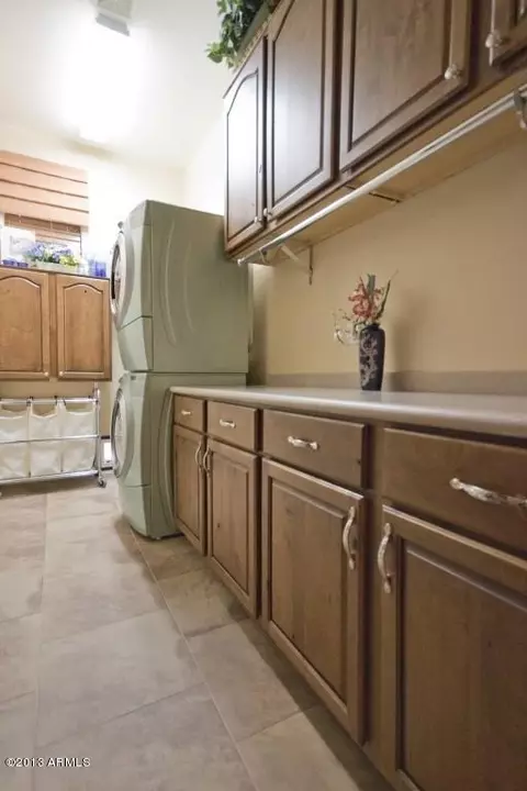 891 E Lodgepole Ct, Gilbert, AZ 85298 photo 23