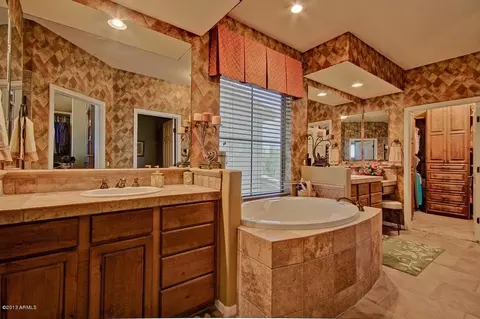 891 E Lodgepole Ct, Gilbert, AZ 85298 photo 42