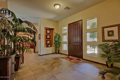 891 E Lodgepole Ct, Gilbert, AZ 85298 photo 8