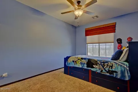 891 E Lodgepole Ct, Gilbert, AZ 85298 photo 34