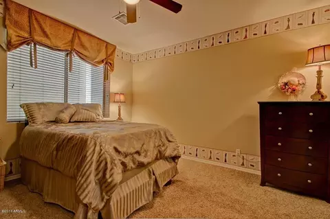 891 E Lodgepole Ct, Gilbert, AZ 85298 photo 27