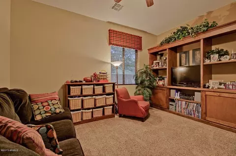 891 E Lodgepole Ct, Gilbert, AZ 85298 photo 10