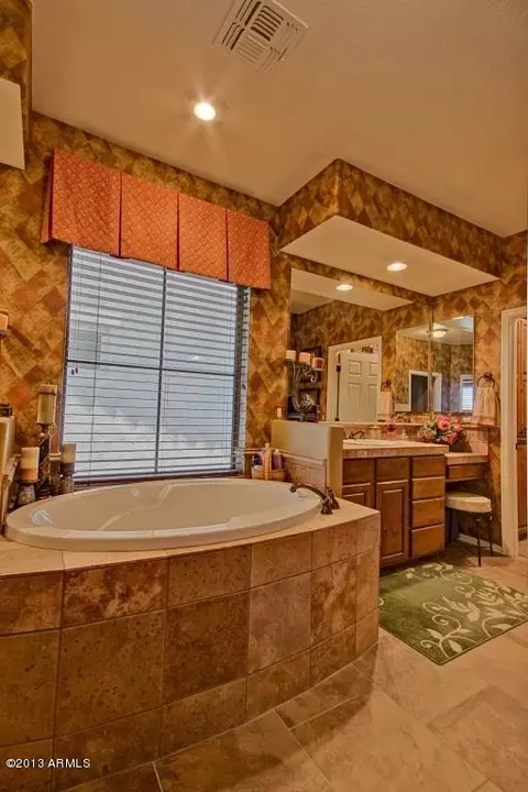 891 E Lodgepole Ct, Gilbert, AZ 85298 photo 44