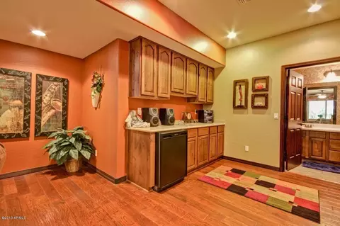 891 E Lodgepole Ct, Gilbert, AZ 85298 photo 26