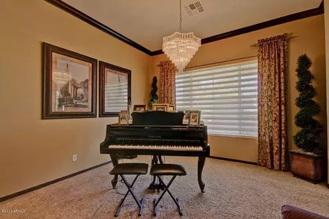 891 E Lodgepole Ct, Gilbert, AZ 85298 photo 7