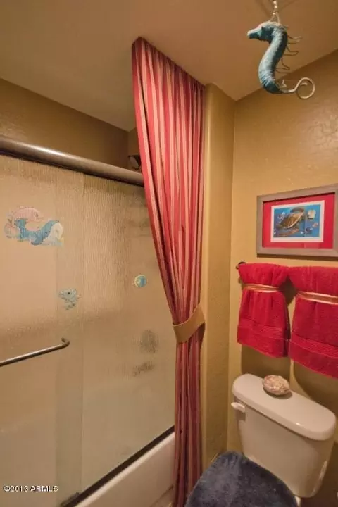 891 E Lodgepole Ct, Gilbert, AZ 85298 photo 29