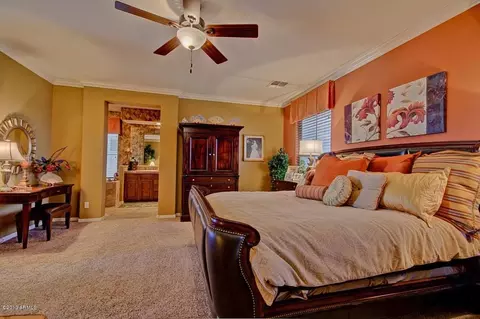 891 E Lodgepole Ct, Gilbert, AZ 85298 photo 40
