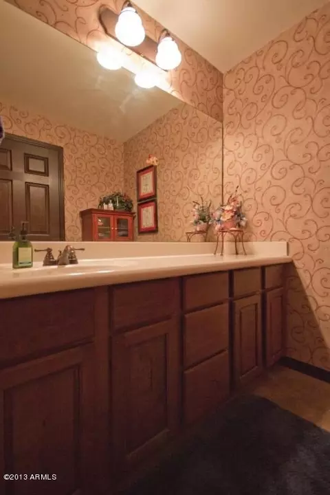 891 E Lodgepole Ct, Gilbert, AZ 85298 photo 28