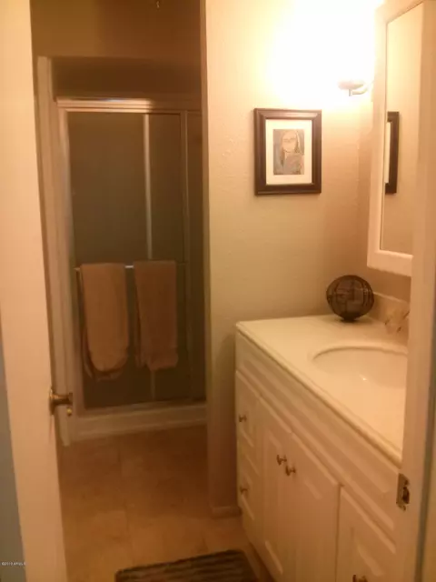 5242 N 15th Dr, Phoenix, AZ 85015 photo 13