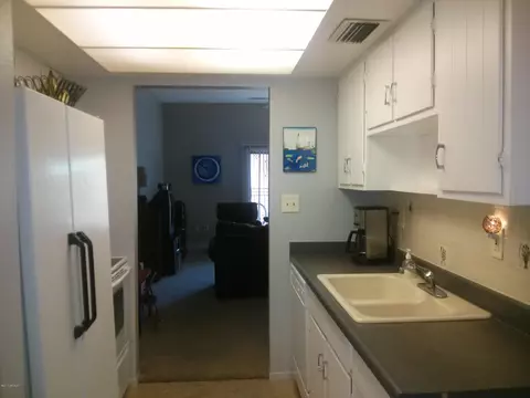 5242 N 15th Dr, Phoenix, AZ 85015 photo 10