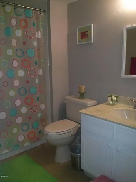 5242 N 15th Dr, Phoenix, AZ 85015 photo 7