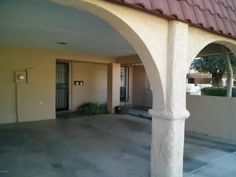 5242 N 15th Dr, Phoenix, AZ 85015 photo 3