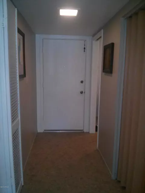 5242 N 15th Dr, Phoenix, AZ 85015 photo 5