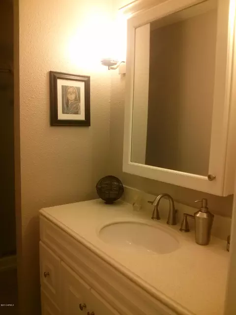 5242 N 15th Dr, Phoenix, AZ 85015 photo 14
