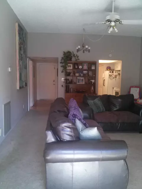 5242 N 15th Dr, Phoenix, AZ 85015 photo 4