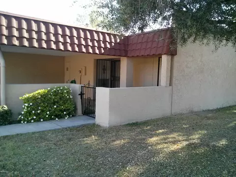 5242 N 15th Dr, Phoenix, AZ 85015 photo 1
