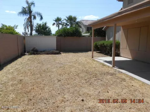 2015 E Appaloosa Rd, Gilbert, AZ 85296 photo 16