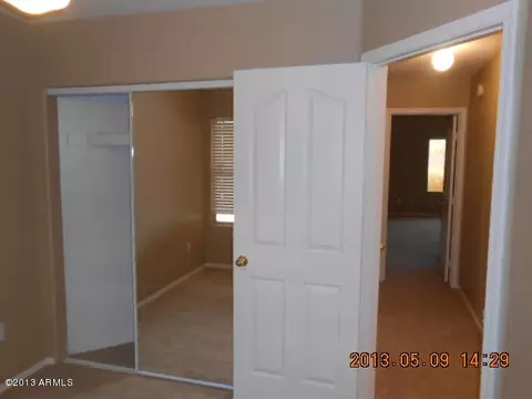 2015 E Appaloosa Rd, Gilbert, AZ 85296 photo 7