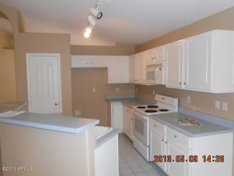2015 E Appaloosa Rd, Gilbert, AZ 85296 photo 4