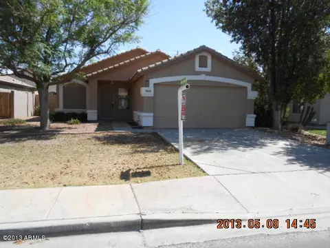 2015 E Appaloosa Rd, Gilbert, AZ 85296 photo 17