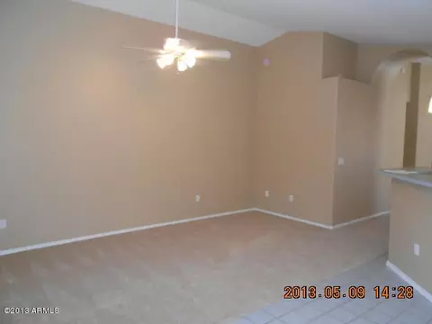 2015 E Appaloosa Rd, Gilbert, AZ 85296 photo 5