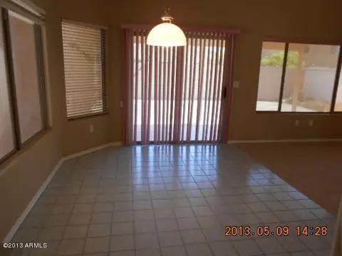 2015 E Appaloosa Rd, Gilbert, AZ 85296 photo 6