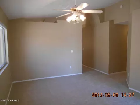 2015 E Appaloosa Rd, Gilbert, AZ 85296 photo 2