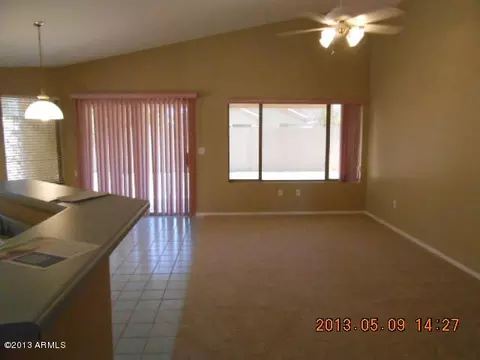 2015 E Appaloosa Rd, Gilbert, AZ 85296 photo 3