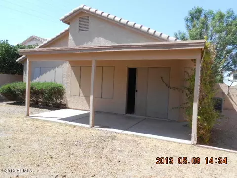 2015 E Appaloosa Rd, Gilbert, AZ 85296 photo 18