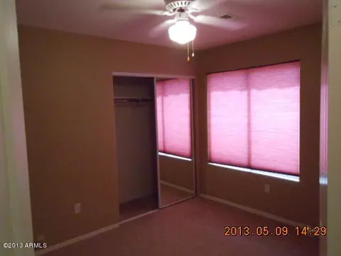 2015 E Appaloosa Rd, Gilbert, AZ 85296 photo 8