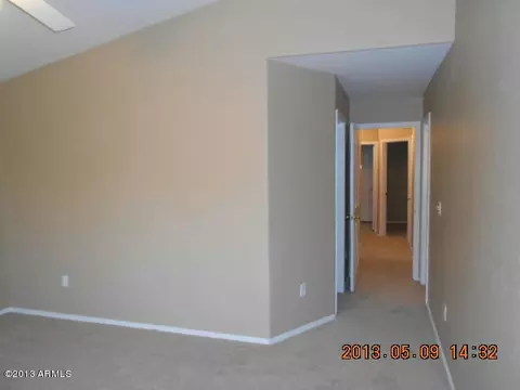 2015 E Appaloosa Rd, Gilbert, AZ 85296 photo 12