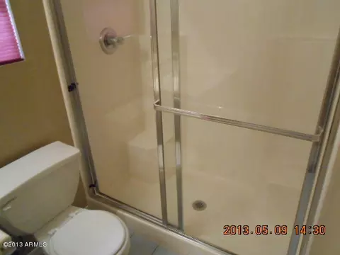 2015 E Appaloosa Rd, Gilbert, AZ 85296 photo 10