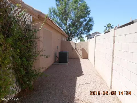 2015 E Appaloosa Rd, Gilbert, AZ 85296 photo 15