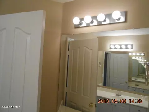 2015 E Appaloosa Rd, Gilbert, AZ 85296 photo 13